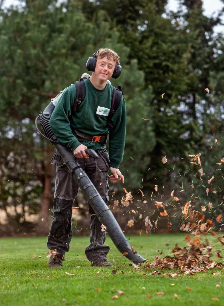 PSO Prestatieladder Sociaal Ondernemen Maatschappelijk Verantwoord Ondernemen